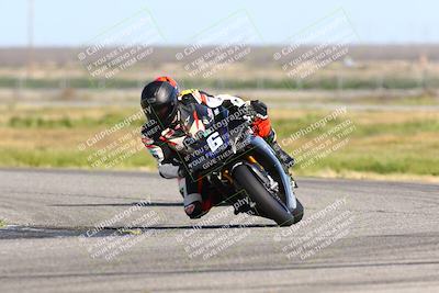 media/Mar-22-2024-CRA (Fri) [[bb9f5c8ff7]]/Trackday 1/10am (Sweeper)/